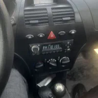 تیبا ۲ پلاس مزایده سایپا|خودرو سواری و وانت|فلاورجان, |دیوار