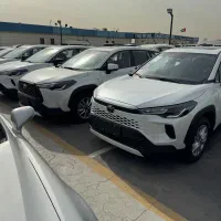 النترا ۲۰۲۵|خودرو سواری و وانت|چابهار, |دیوار