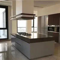 ۱۳۵متر_صیاد_لوکس_زیرفی