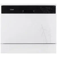ماشین ظرفشویی رومیزی مجیک مدل KOR-2155