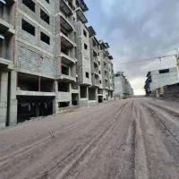 با ۵۰۰میلیون صاحب خانه شوید/فاز صفر پرند
