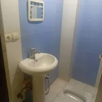 آپارتمان ۴۲ متری