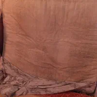 تشک دو نفره در اندیکا|تشک تختخواب|مسجد سلیمان, |دیوار