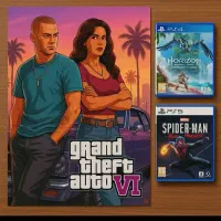 نصب بازی و کپی خور کردن ps4 .اقتصادی در هشتگرد