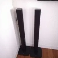 ماشین شارژی|اسباب‌بازی بچه|قزوین, |دیوار