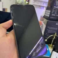iPhone 11 normal|موبایل|میبد, |دیوار