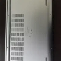 لپ‌تاپ ایسوس ویوابوک مدل K1703AZ|رایانه همراه|تهران, آرژانتین|دیوار