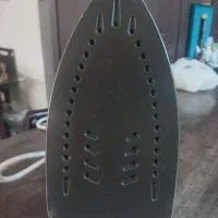 اتو بخار بلک اندیکر ساخت انگلیس|اتو و لوازم اتو|شاهینشهر, مسکن مهر|دیوار