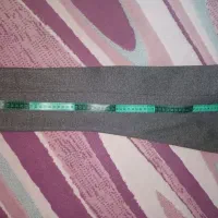 کت وشلوار اسپرت مناسب سن ۵تا۷ سال|کفش و لباس بچه|مشهد, توس (بلوار توس)|دیوار