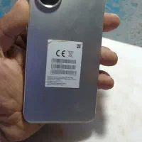 redmiA5|موبایل|یزد, |دیوار