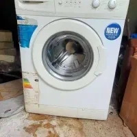 ماشین لباسشویی  کنود