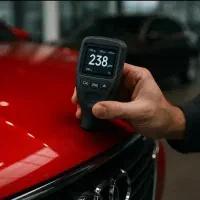 خدمات کارشناسی خودرو اسلامشهر احمدآباد|خدمات موتور و ماشین|اسلام‌شهر, شهرک انبیا|دیوار