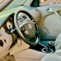 فولکس گل|خودرو سواری و وانت|دماوند, گیلاوند|دیوار