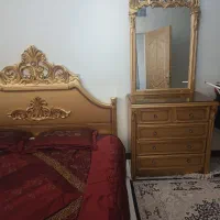 سرویس خواب|تخت و سرویس خواب|تهران, شهرک پرواز|دیوار