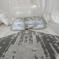 چراغ دوچرخه