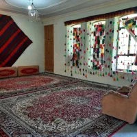 اجاره منزل روزانه|اجارهٔ کوتاه‌مدت آپارتمان و سوئیت|آبدانان, |دیوار