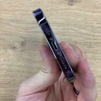 iPhone 14 Pro آیفون ۱۴ پرو با رجیستر|موبایل|کرج, گوهردشت|دیوار