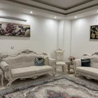 مبلمان ژوبین