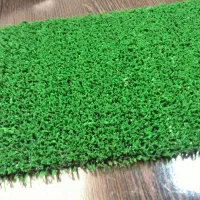 چمن و تاب ویلا|مصالح و تجهیزات ساختمان|بوشهر, |دیوار