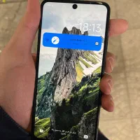 گوشی Note 11|موبایل|اهر, |دیوار