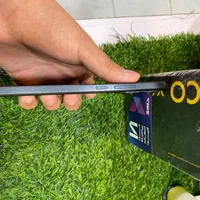 شیائومی Poco X6 Pro با حافظهٔ ۵۱۲ گیگابایت|موبایل|کرج, کوی امامیه|دیوار