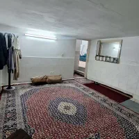 واحد مستقل ۸۵متری|اجارهٔ آپارتمان|قم, شهرک امام حسن|دیوار
