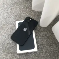 ایفون۱۳ معمولی