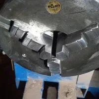 فروش سه نظام سایز200 rohmآلمان