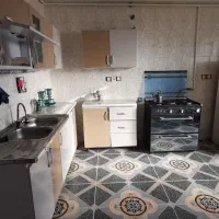 اجاره کوتاه مدت منزل نزدیک بیمارستان پیمانیه|اجارهٔ کوتاه‌مدت آپارتمان و سوئیت|جهرم, |دیوار