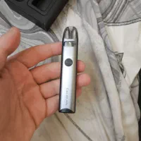 پاد کالیبرن|زیورآلات و اکسسوری|بندرعباس, |دیوار