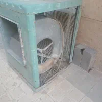 کولر 8000