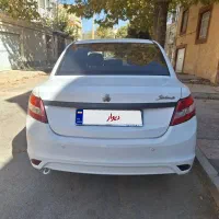 ساینا مدل ۹۷|خودرو سواری و وانت|همدان, |دیوار