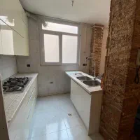 آپارتمان 65متری 2خواب میدان خبرنگار|فروش آپارتمان|تهران, صادقیه|دیوار