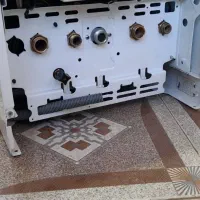 پکیج بوتان مدل اپتیما ۲۸۰۰۰|آبگرمکن، پکیج، شوفاژ|قم, انسجام|دیوار