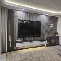 طراحی و اجرا انواع کابینت ، بازسازی و اجرا|خدمات پیشه و مهارت|کرمانشاه, |دیوار