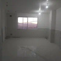 اجاره|اجارهٔ دفتر کار، اتاق اداری، مطب|شهرکرد, |دیوار