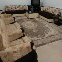 مبلمان راحتی