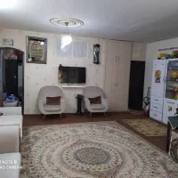 فروش اپارتمان