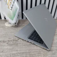 Hp Elitebook 755 G5 R7/8/256/1GB|رایانه همراه|سقز, |دیوار