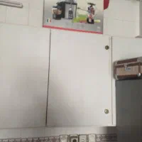 وسایل آشپزخانه