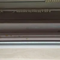 چوپ پرده|پرده، رانر، رومیزی|تبریز, |دیوار