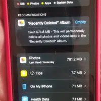 آیفون x|موبایل|مشگین شهر, |دیوار
