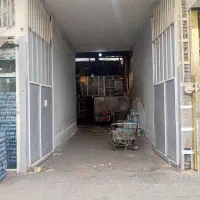 انبار جهت اجاره مواد غذایی