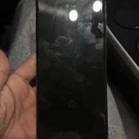 s23 ultra 256 اس ۲۳ الترا|موبایل|میاندوآب, |دیوار