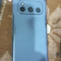 گوشی داریا باند 256حافظه|موبایل|زاهدان, |دیوار