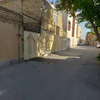 فروش خانه ویلایی ۵۵ متری ۱ خوابه در دوطفلان|فروش خانه و ویلا|اصفهان, دوطفلان|دیوار