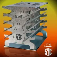 منقل بالکنی