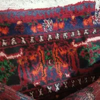 فرش دوازده متری|فرش|قم, جمکران|دیوار