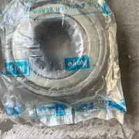 فروش بلبرینگ ناچی|ابزارآلات|فلاورجان, |دیوار