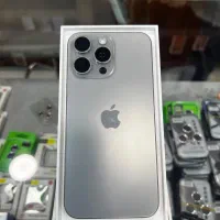 iphone 15 promax